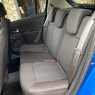 RENAULT CLIO  1.2 GPL